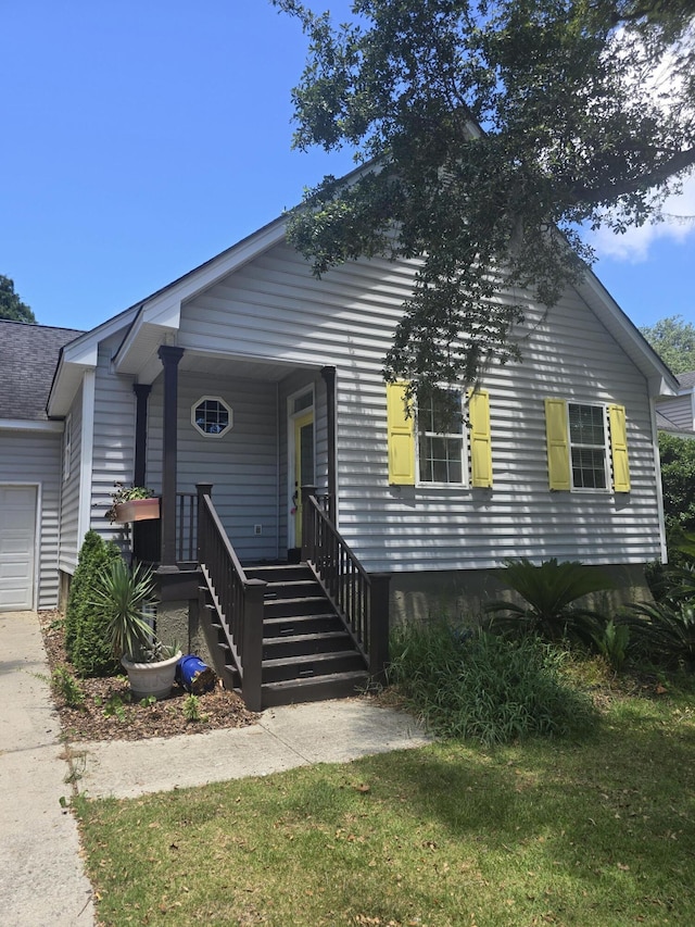 1346 Ellison Run, Charleston, SC 29412