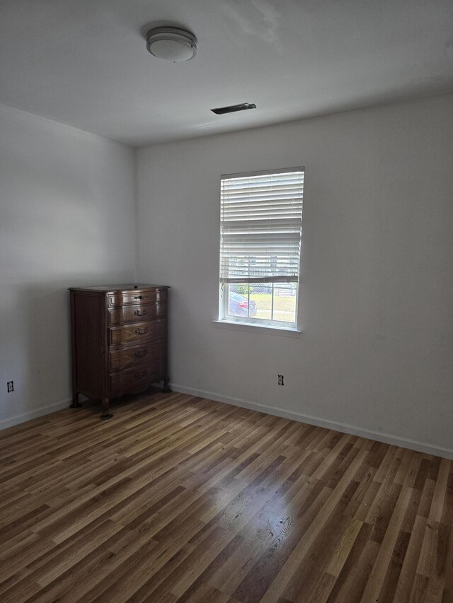 1346 Ellison Run, Charleston, SC 29412