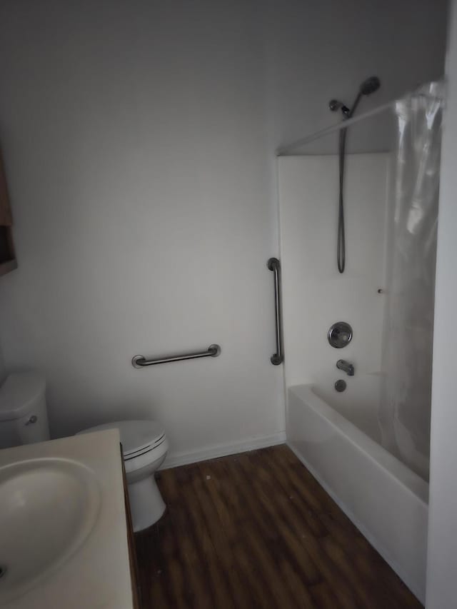 1346 Ellison Run, Charleston, SC 29412