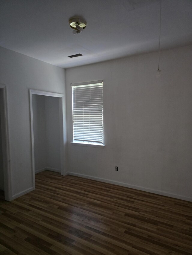 1346 Ellison Run, Charleston, SC 29412