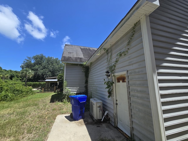 1346 Ellison Run, Charleston, SC 29412