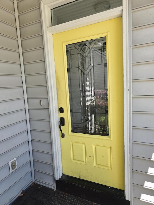 1346 Ellison Run, Charleston, SC 29412