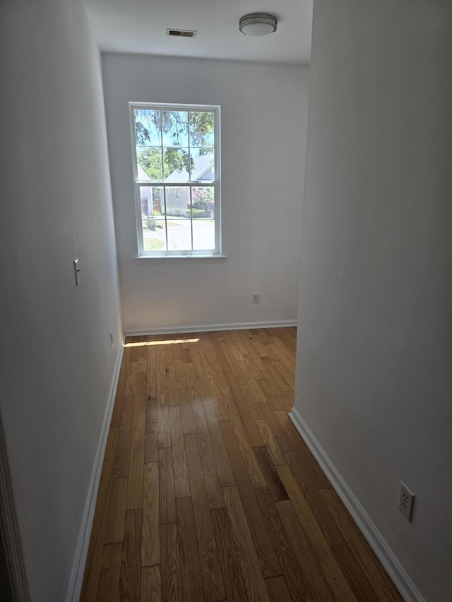 1346 Ellison Run, Charleston, SC 29412