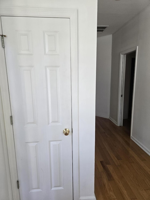 1346 Ellison Run, Charleston, SC 29412