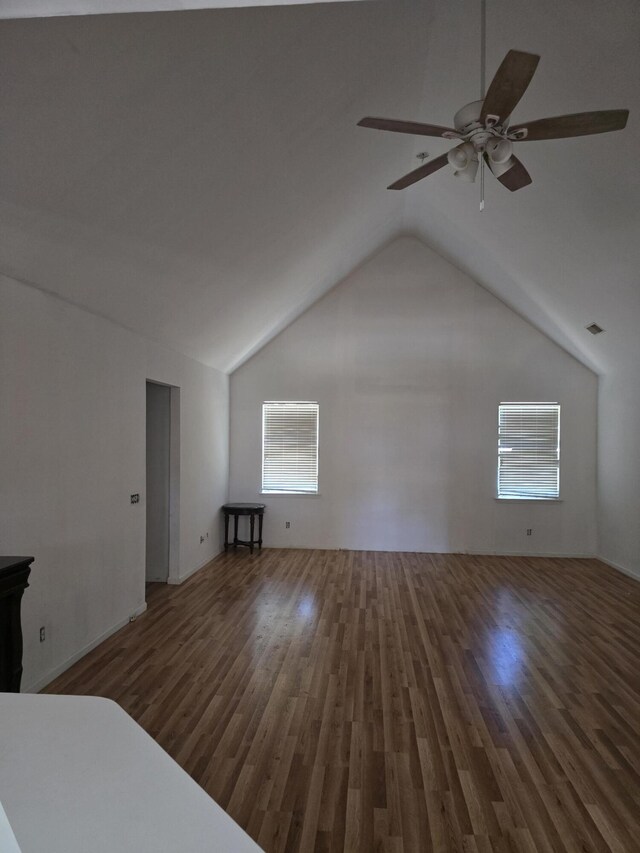 1346 Ellison Run, Charleston, SC 29412