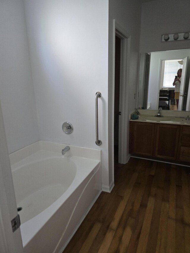 1346 Ellison Run, Charleston, SC 29412
