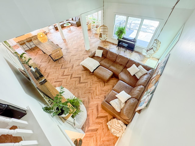 27 Fitzroy Dr, Charleston, SC 29414 - floor plan / room layout