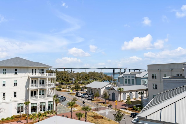 405 Spartina Ln Unit 405, Charleston, SC 29492 - city view
