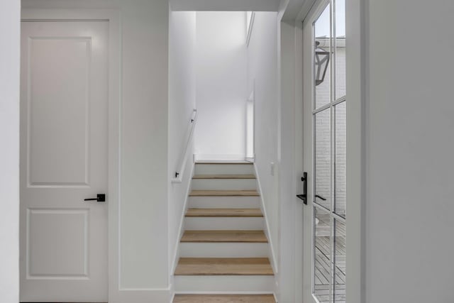 405 Spartina Ln Unit 405, Charleston, SC 29492 - view of stairs