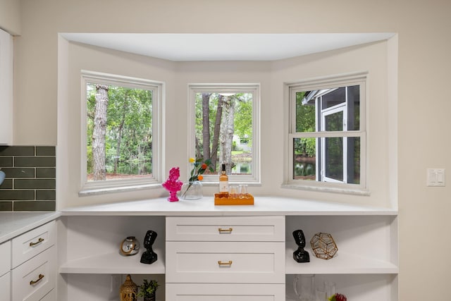 1478 Diamond Blvd, Mount Pleasant, SC 29466 - detailed view