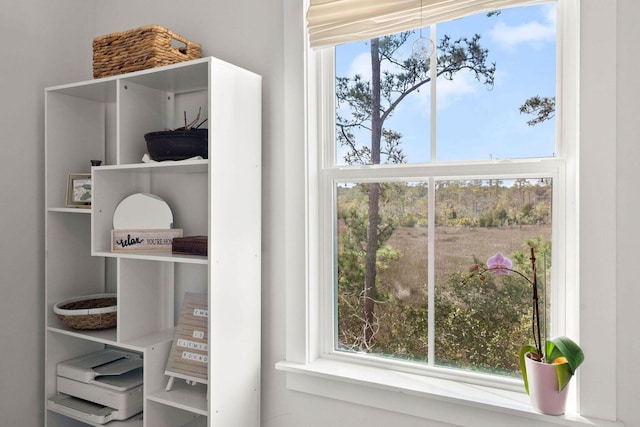 840 Forrest Dr, Charleston, SC 29492 - detailed view