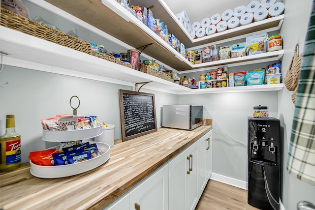 331 Saddlewood Dr, Charleston, SC 29414 - view of storage area
