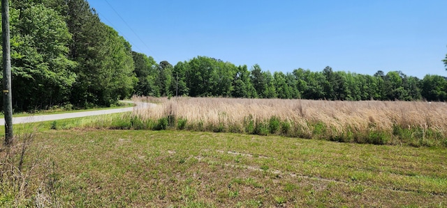 0 Boyd Brown Rd, Saint George SC, 29477 land for sale