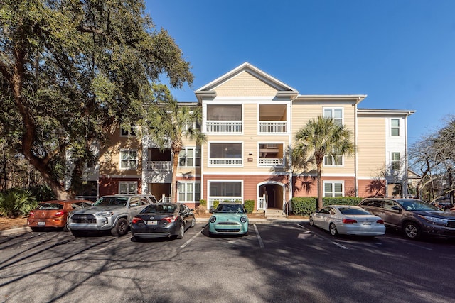 300 Bucksley Ln Unit 106, Charleston SC, 29492, 2 bedrooms, 2 baths townhouse for sale