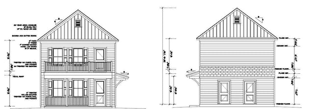 210-216 Pidgeon Bay Rd, Summerville SC, 29483 land for sale