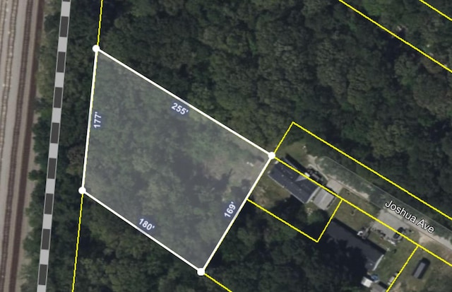 135 Joshua Ave, Moncks Corner, SC 29461