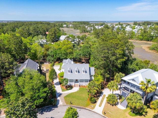 380 Tidal Reef Cir, Mount Pleasant, SC 29464 - view of subject property