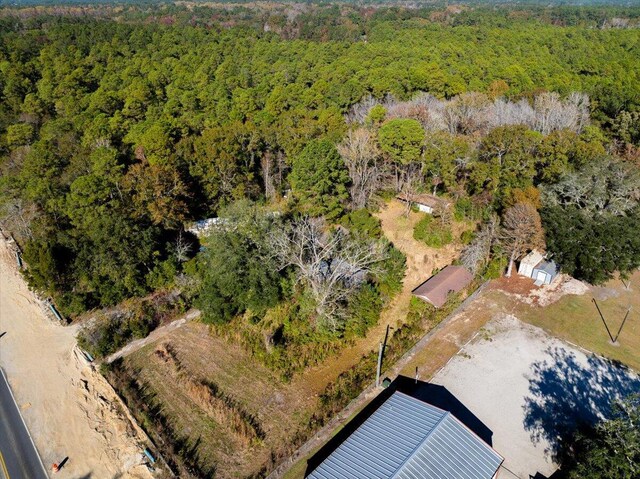 1296 State Rd, Summerville, SC 29486