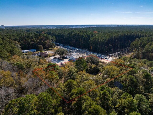 1296 State Rd, Summerville, SC 29486