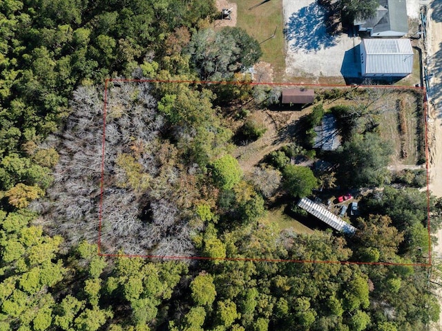 1296 State Rd, Summerville, SC 29486
