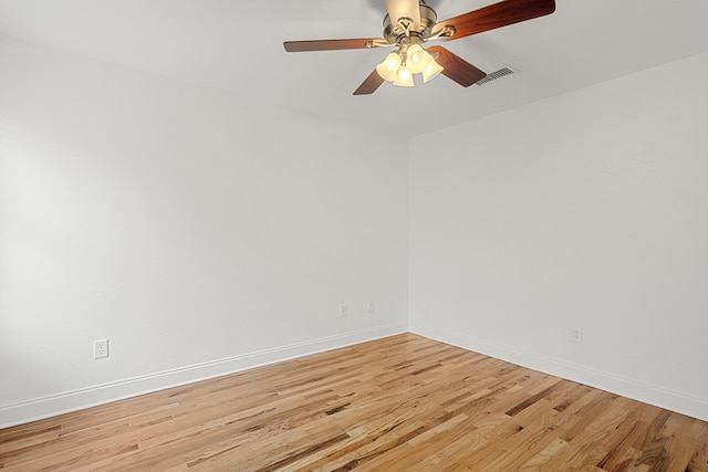 bathroom with baseboards, toilet, vanity, and tile patterned floors