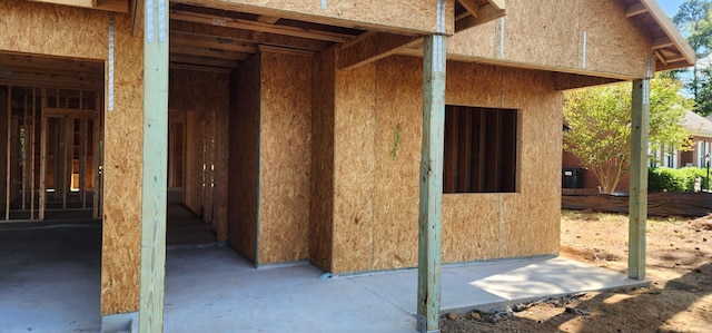 213 Myrtlewood Dr, Santee, SC 29142 - exterior space