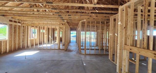 213 Myrtlewood Dr, Santee, SC 29142 - view of miscellaneous room