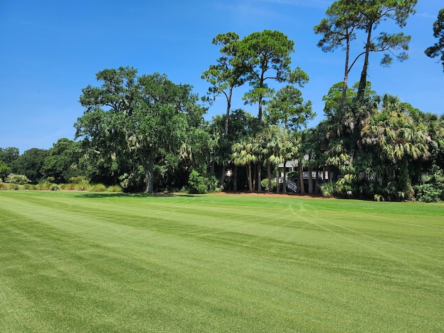 Listing photo 2 for 33 Berkshire Hall, Kiawah Island SC 29455