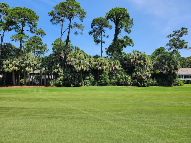 Listing photo 3 for 33 Berkshire Hall, Kiawah Island SC 29455