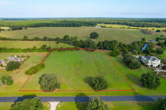 Listing photo 2 for 2620 Anchor Watch Dr Unit 12, Wadmalaw Island SC 29487