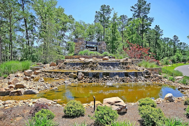 9829 English Elm St, Ladson, SC 29456 - view of surrounding community