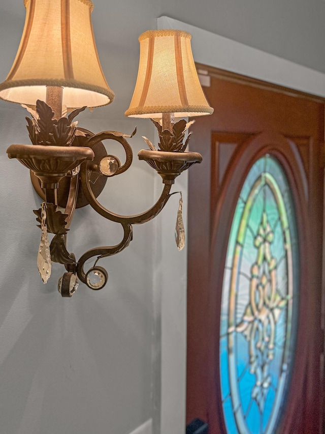 206 Chaussee Blvd, Summerville, SC 29483 - detailed view