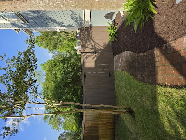 133 Wando Reach Rd, Wando, SC 29492 - exterior space