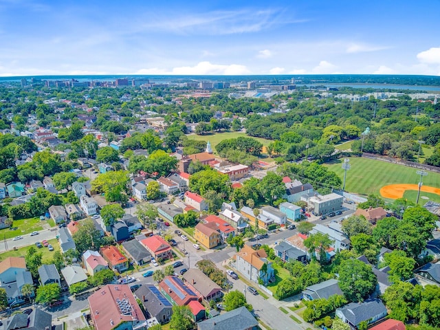 11 Francis St, Charleston, SC 29403 - view of property location
