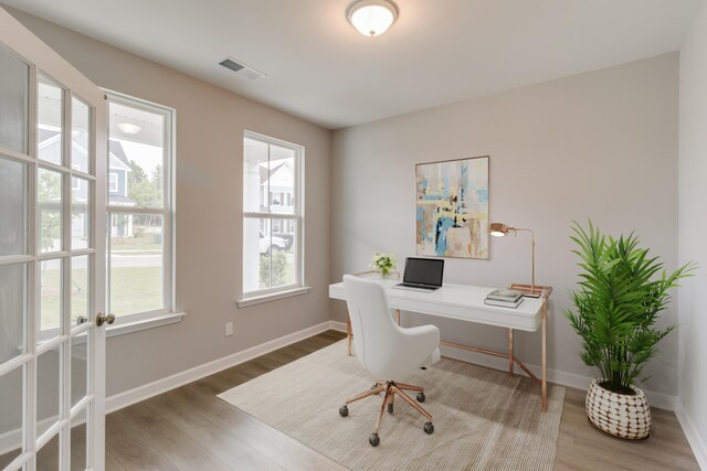 2703 Grange Cir, Summerville, SC 29486