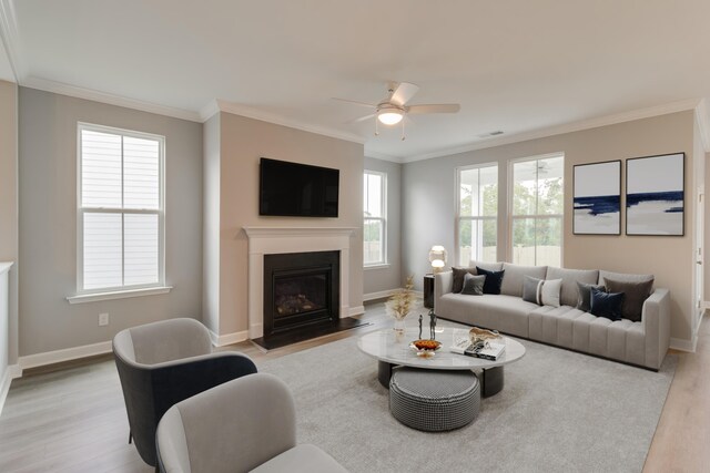 2703 Grange Cir, Summerville, SC 29486