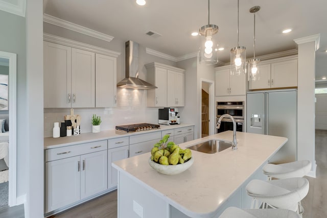 2703 Grange Cir, Summerville, SC 29486