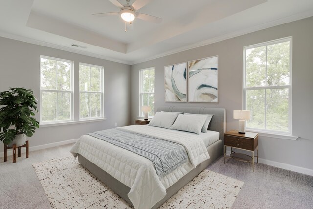 2703 Grange Cir, Summerville, SC 29486
