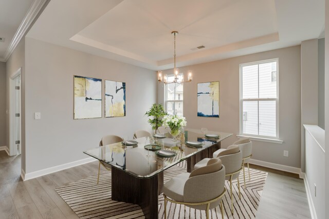 2703 Grange Cir, Summerville, SC 29486