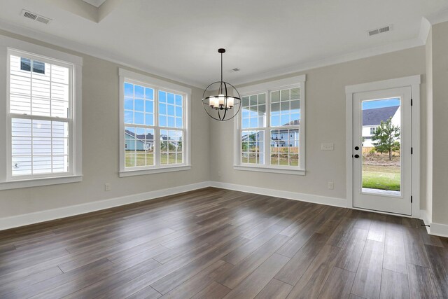2703 Grange Cir, Summerville, SC 29486