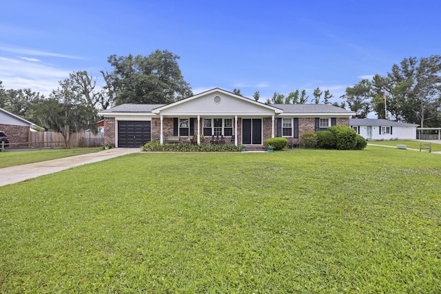 212 Columbia Dr, Ladson, SC 29456