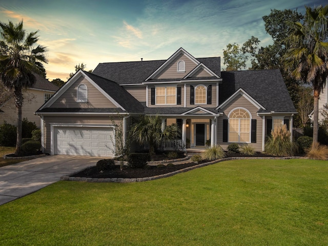 2180 Tall Grass Circle, Mount, Pleasant SC, 29466, 5 bedrooms, 3 baths house for sale