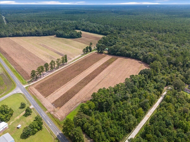 00 Heaven Dr, Saint Stephen, SC 29479