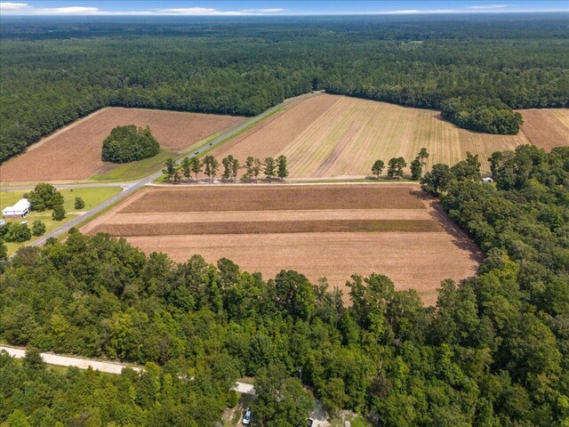 00 Heaven Dr, Saint Stephen, SC 29479