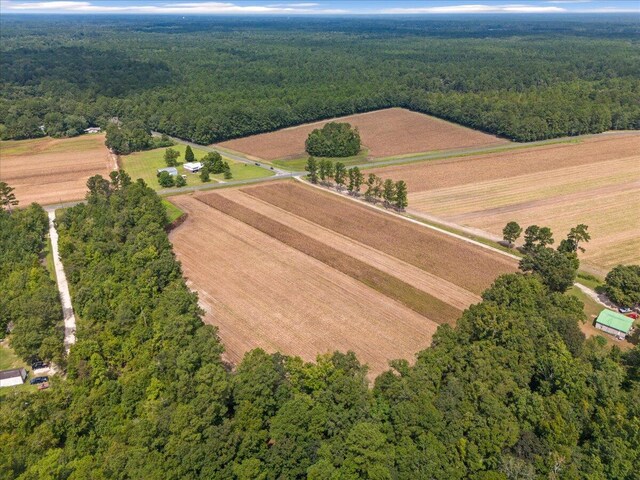 00 Heaven Dr, Saint Stephen, SC 29479