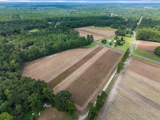 00 Heaven Dr, Saint Stephen, SC 29479