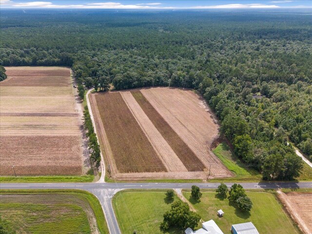 00 Heaven Dr, Saint Stephen, SC 29479