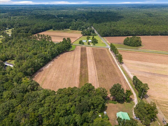 00 Heaven Dr, Saint Stephen, SC 29479