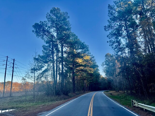 1 Seven Mile Rd, Harleyville, SC 29448