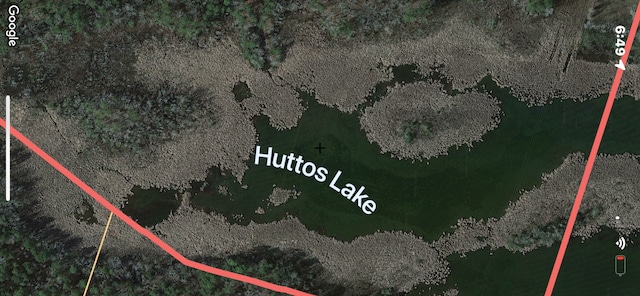 1 Seven Mile Rd, Harleyville, SC 29448